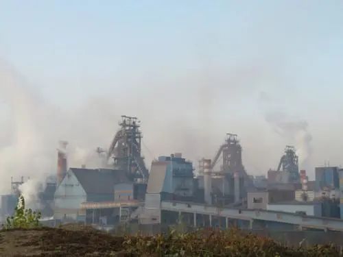 化工異味治理何從入手？帶您全面了解化工污染！.jpg