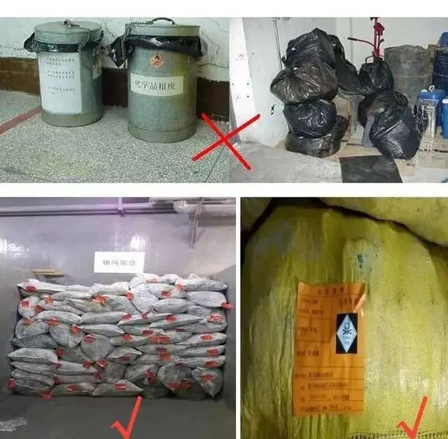 加強“危險廢物鑒別”工作！工業除臭市場迎來新風向！.jpg