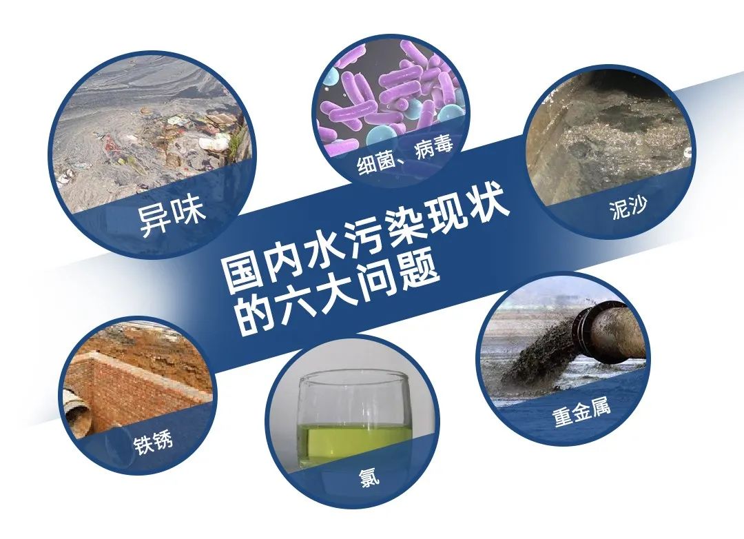 水污染除臭治理——需要除臭劑技術做支撐！.jpg