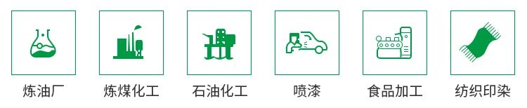 從工業(yè)廢氣，到市政、家居異味治理...潔匠凈化解決方案總覽！.jpg
