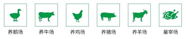 從工業(yè)廢氣，到市政、家居異味治理...潔匠凈化解決方案總覽！.jpg
